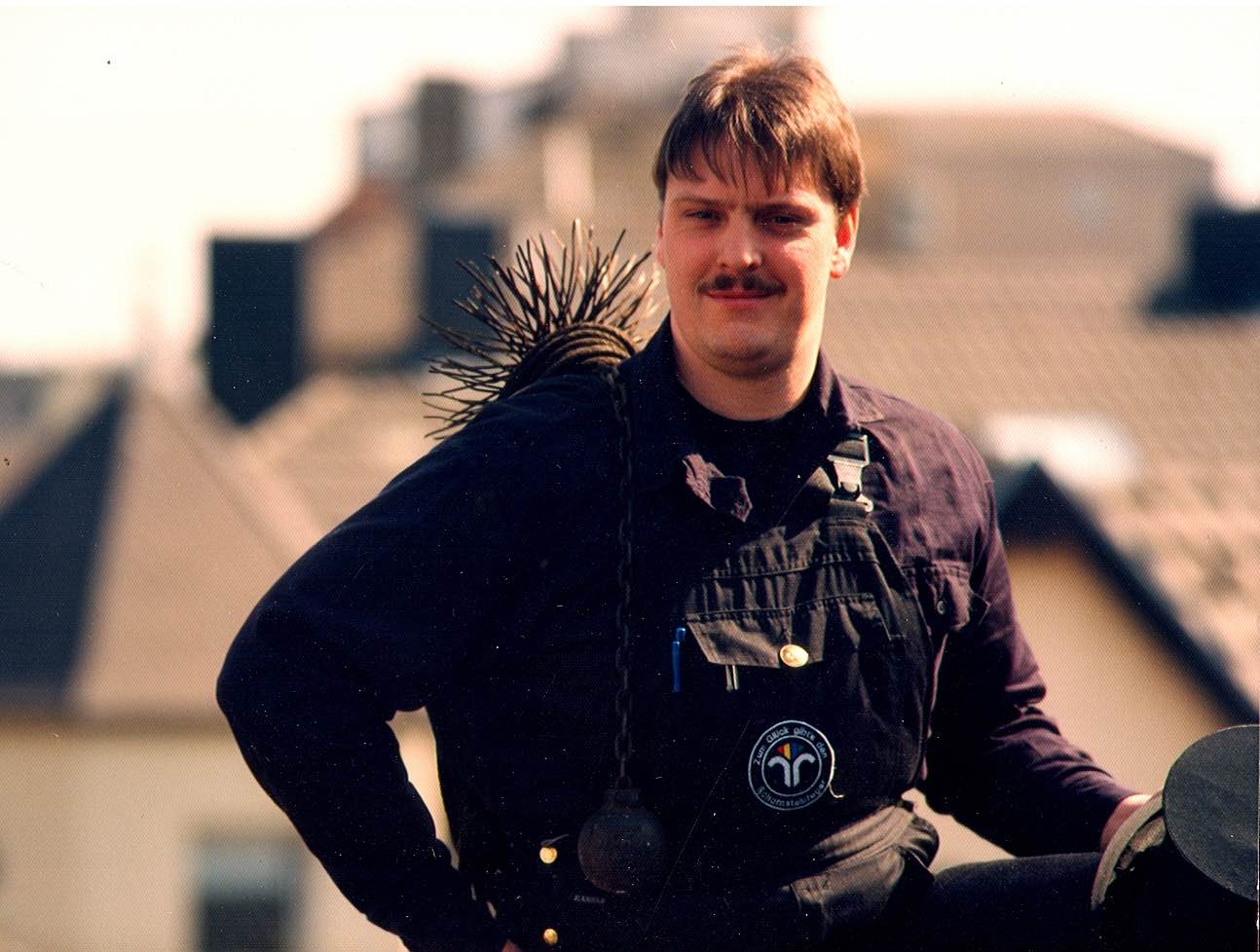 BSM%20manfred%20effelsberg