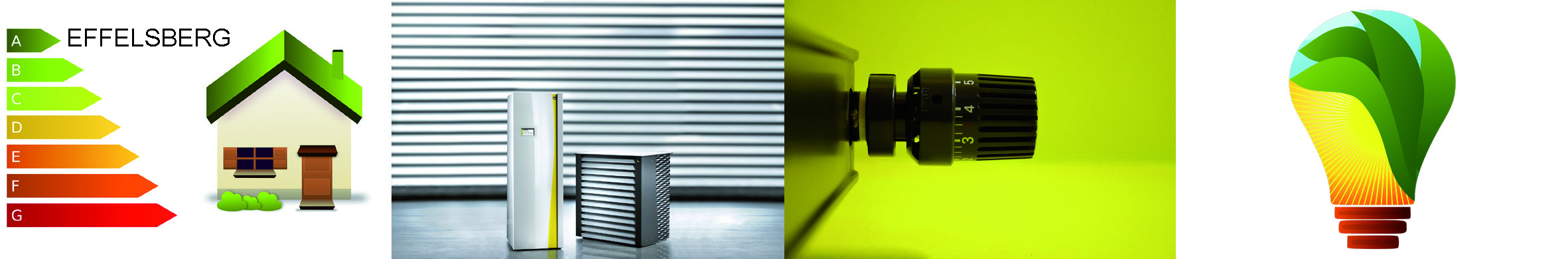 energieberatung_effelsberg_bonn_rhein_sieg_kamin_ofen_solar_heizung_schornsteinfeger