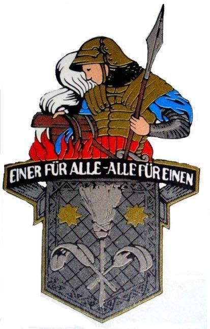 florian_einer_fuer_alle_alle_fuer_einen_effelsberg_bonn.JPG