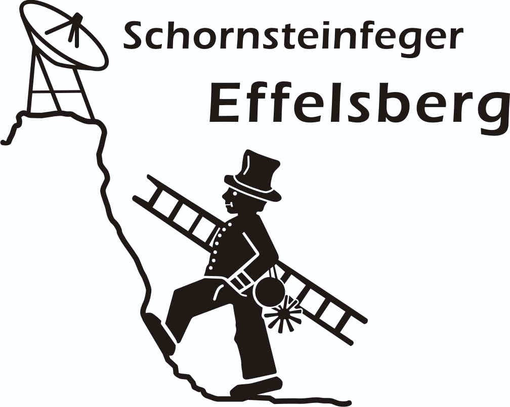 logo%20schornsteinfeger%20effelsberg%20bonn