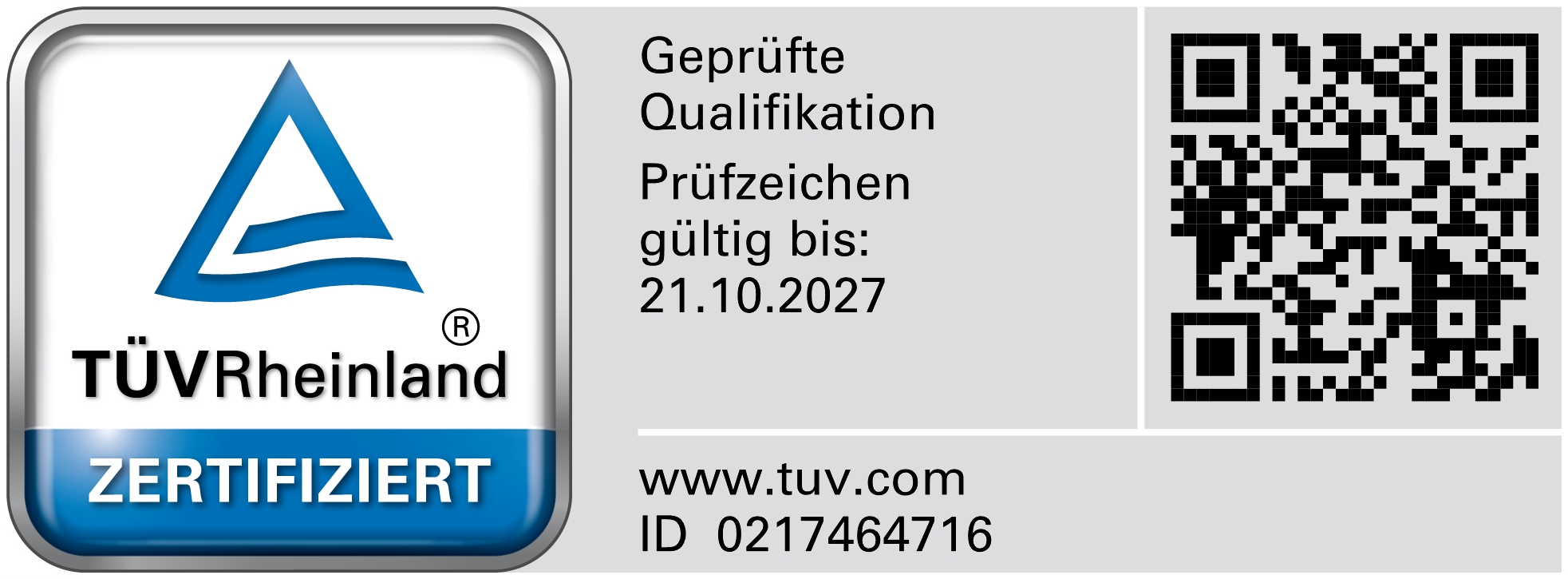 tuev_rheinland_zertifikat_schornsteinfeger_effelsberg